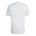 Koszulka adidas Team Icon 25 M JN6985 L (183cm)