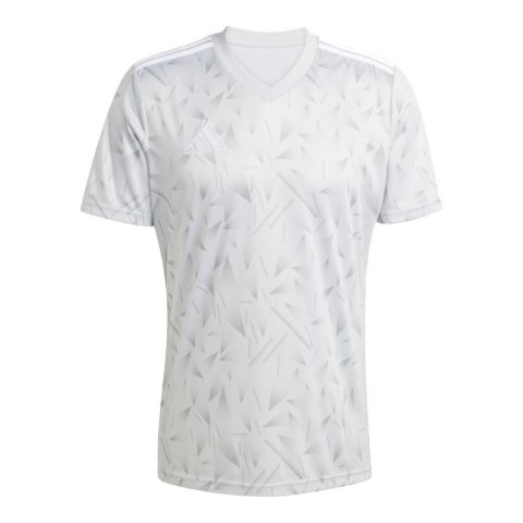 Koszulka adidas Team Icon 25 M JN6985 L (183cm) Koszulka adidas Team Icon 25 M JN6985 L (183cm)