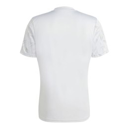 Koszulka adidas Team Icon 25 M JN6985 M (178cm)