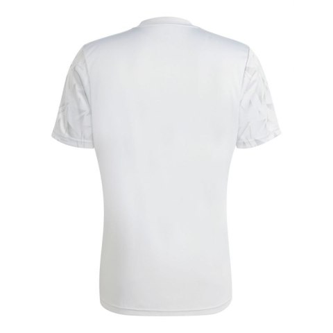 Koszulka adidas Team Icon 25 M JN6985 M (178cm) Koszulka adidas Team Icon 25 M JN6985 M (178cm)
