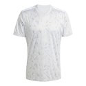 Koszulka adidas Team Icon 25 M JN6985 M (178cm)