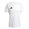 Koszulka adidas Team Icon 25 M JN6986 L (183cm)
