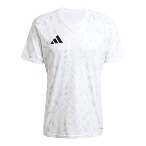 Koszulka adidas Team Icon 25 M JN6986 XL (188cm)
