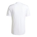Koszulka adidas Team Icon 25 M JN6986 XL (188cm)