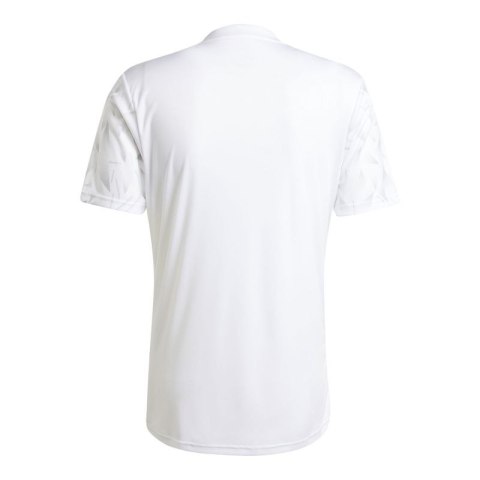 Koszulka adidas Team Icon 25 M JN6986 XL (188cm) Koszulka adidas Team Icon 25 M JN6986 XL (188cm)