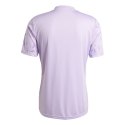 Koszulka adidas Team Icon 25 M JN7494 XL (188cm)