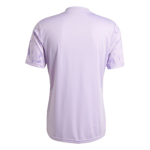 Koszulka adidas Team Icon 25 M JN7494 M (178cm) Koszulka adidas Team Icon 25 M JN7494 M (178cm)