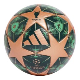 Piłka adidas UCL League JM6825 4