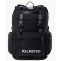 Plecak Iguana Liber 92800629727 N/A
