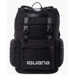 Plecak Iguana Liber 92800629727 N/A