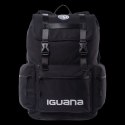 Plecak Iguana Liber 92800629727 N/A
