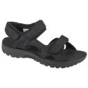 Sandały Merrell Sandspur 2 Convert M J002715 43