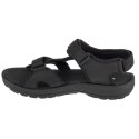 Sandały Merrell Sandspur 2 Convert M J002715 43