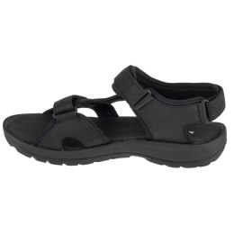 Sandały Merrell Sandspur 2 Convert M J002715 43