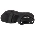Sandały Merrell Sandspur 2 Convert M J002715 43