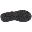 Sandały Merrell Sandspur 2 Convert M J002715 43