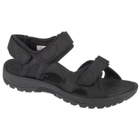 Sandały Merrell Sandspur 2 Convert M J002715 44