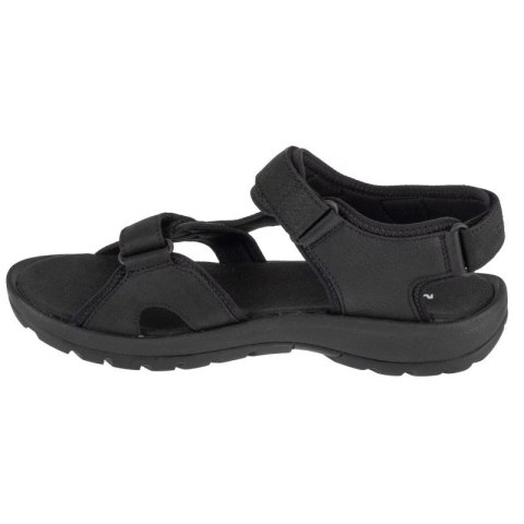 Sandały Merrell Sandspur 2 Convert M J002715 44 Sandały Merrell Sandspur 2 Convert M J002715 44
