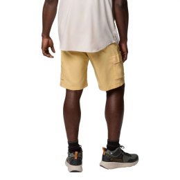 Spodenki Columbia Silver Ridge Utility Cargo Shorts M 2030744010 32