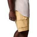 Spodenki Columbia Silver Ridge Utility Cargo Shorts M 2030744010 34