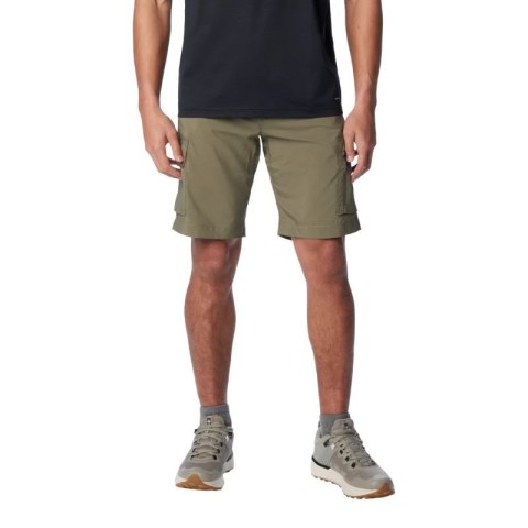 Spodenki Columbia Silver Ridge Utility Cargo Shorts M 2030744397 32 Spodenki Columbia Silver Ridge Utility Cargo Shorts M 2030744397 32