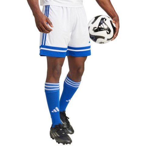 Spodenki adidas Squadra 25 M JH3409 L Spodenki adidas Squadra 25 M JH3409 L