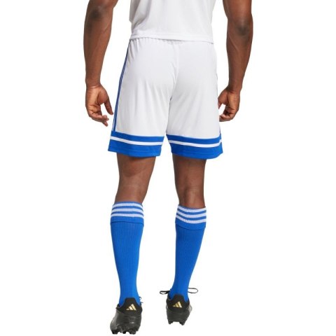 Spodenki adidas Squadra 25 M JH3409 L Spodenki adidas Squadra 25 M JH3409 L