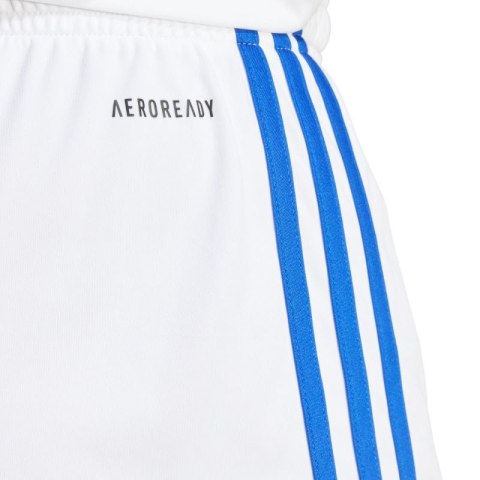 Spodenki adidas Squadra 25 M JH3409 L Spodenki adidas Squadra 25 M JH3409 L