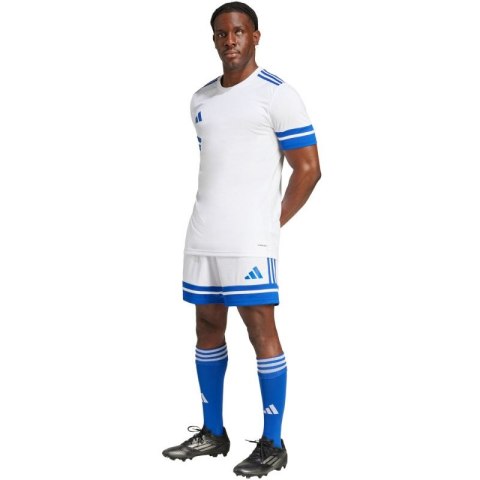 Spodenki adidas Squadra 25 M JH3409 L Spodenki adidas Squadra 25 M JH3409 L
