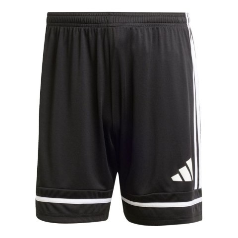 Spodenki adidas Squadra 25 M JN5469 XL (188cm)