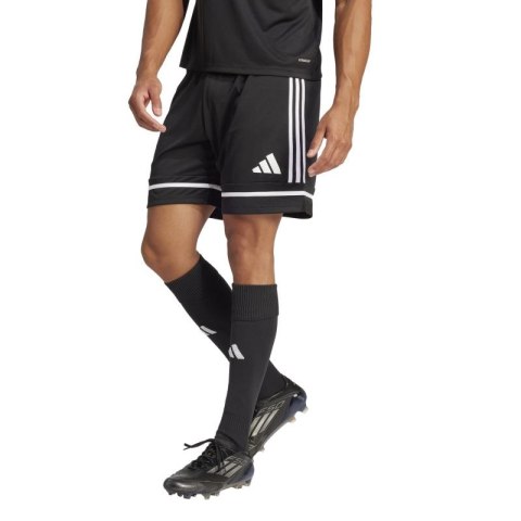 Spodenki adidas Squadra 25 M JN5469 XXL (193cm) Spodenki adidas Squadra 25 M JN5469 XXL (193cm)