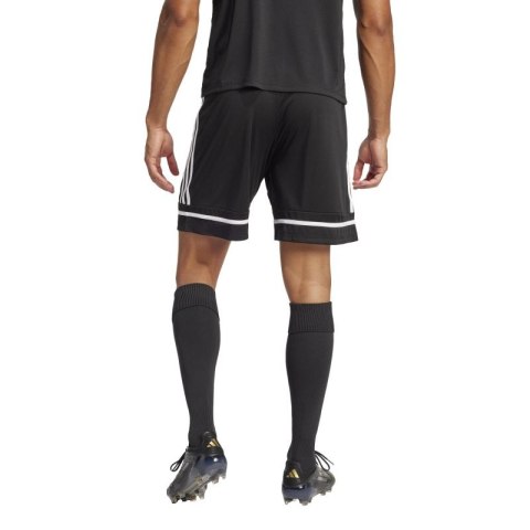 Spodenki adidas Squadra 25 M JN5469 XXL (193cm) Spodenki adidas Squadra 25 M JN5469 XXL (193cm)
