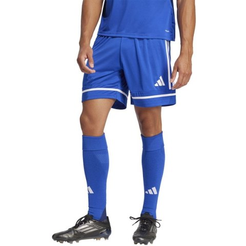 Spodenki adidas Squadra M 25 Short JN5465 M Spodenki adidas Squadra M 25 Short JN5465 M
