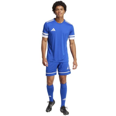 Spodenki adidas Squadra M 25 Short JN5465 M Spodenki adidas Squadra M 25 Short JN5465 M