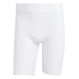 Spodenki adidas TF Tight M JN7398 M (178cm)