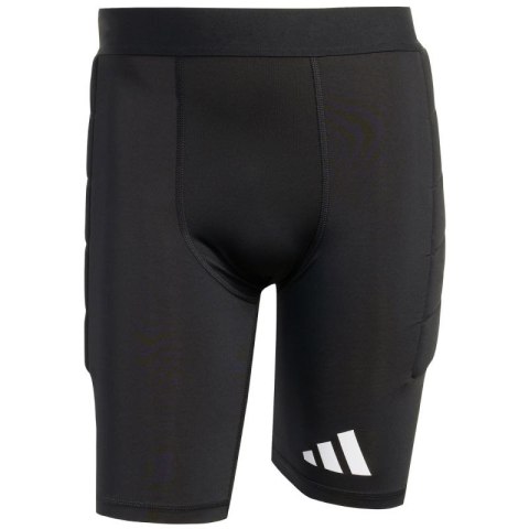 Spodenki bramkarskie adidas Squadra 25 M JF2483 2 XL
