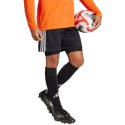 Spodenki bramkarskie adidas Squadra 25 M JF2483 2 XL