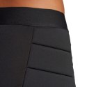 Spodenki bramkarskie adidas Squadra 25 M JF2483 2 XL