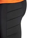 Spodenki bramkarskie adidas Squadra 25 M JF2483 2 XL