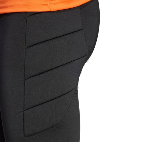 Spodenki bramkarskie adidas Squadra 25 M JF2483 2 XL Spodenki bramkarskie adidas Squadra 25 M JF2483 2 XL