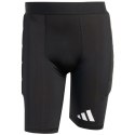 Spodenki bramkarskie adidas Squadra 25 M JF2483 L