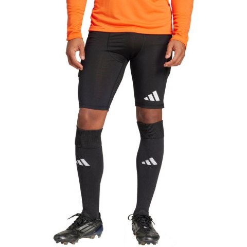 Spodenki bramkarskie adidas Squadra 25 M JF2483 L Spodenki bramkarskie adidas Squadra 25 M JF2483 L