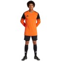 Spodenki bramkarskie adidas Squadra 25 M JF2483 L