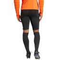 Spodenki bramkarskie adidas Squadra 25 M JF2483 XL