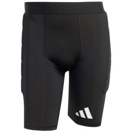 Spodenki bramkarskie adidas Squadra 25 M JF2483 M