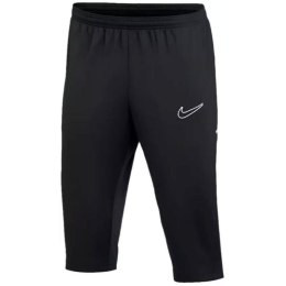 Spodnie Nike Academy 25 3/4 Pants KP M FZ9787-010 M