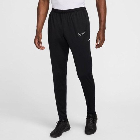 Spodnie Nike Dri-Fit Academy 25 M FZ9805-010 L Spodnie Nike Dri-Fit Academy 25 M FZ9805-010 L
