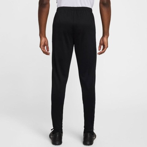 Spodnie Nike Dri-Fit Academy 25 M FZ9805-010 L Spodnie Nike Dri-Fit Academy 25 M FZ9805-010 L