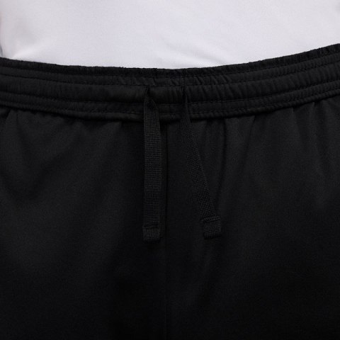 Spodnie Nike Dri-Fit Academy 25 M FZ9805-010 L Spodnie Nike Dri-Fit Academy 25 M FZ9805-010 L