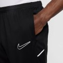 Spodnie Nike Dri-Fit Academy 25 M FZ9805-010 L